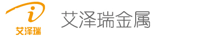 海富龍新材料有限公司