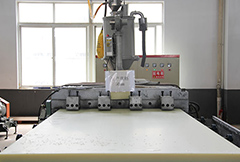 車間設(shè)備002