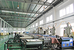 車間設(shè)備003