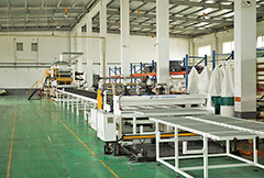 車間設(shè)備004