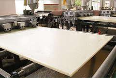 車間設(shè)備005