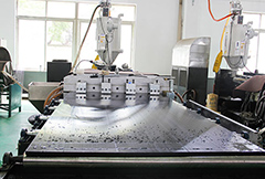 車間設(shè)備006