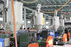 車間設(shè)備008