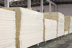 車間設(shè)備009