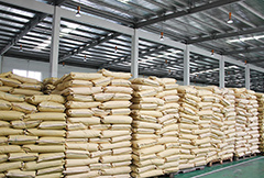 車間設(shè)備010