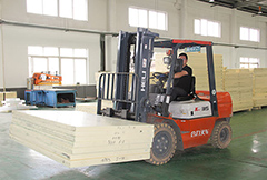 車間設(shè)備011