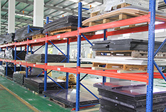 車間設(shè)備012